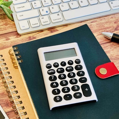 社会保険の対象外の会社もある